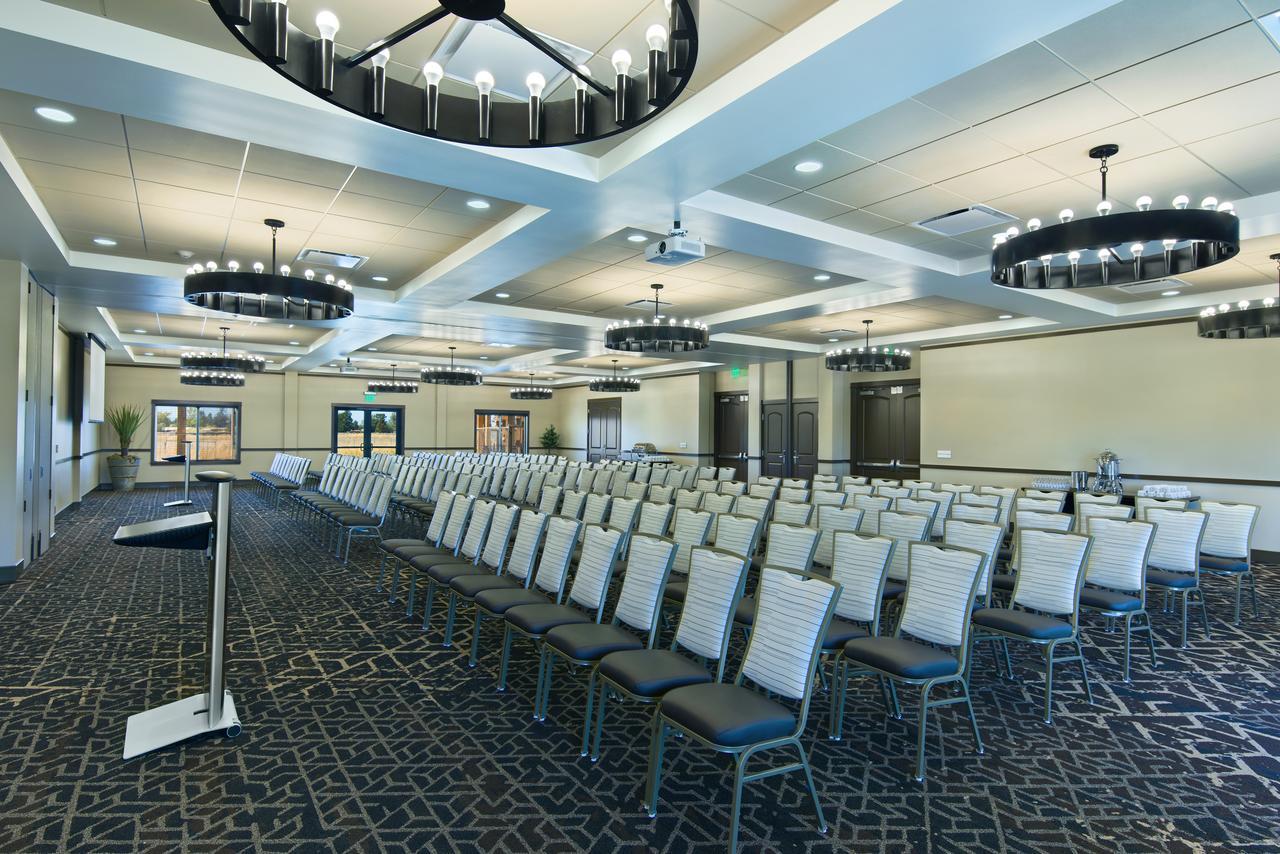 Oxford Suites Sonoma - Rohnert Park Pokój zdjęcie